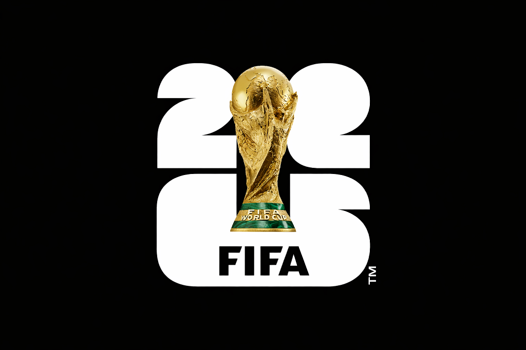 SP 2026