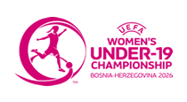 wu19chlogo